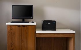 Residence Inn By Marriott Anaheim Resort Area/Garden Grove